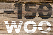 150 Wood Grungy Textures, a Texture Graphic by DesignSomething (Thumbnail 3 of 5)