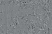 GSTC - Paint textures, a Texture Graphic by The Shop (Thumbnail 17 of 44)