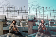 Moody Blue Lightroom Presets, a Preset Add-On by AAA Presets (Thumbnail 5 of 16)