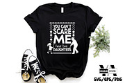 Funny Dad Father’s Day SVG Bundle, an Object Illustration by Ya_ Design Store (Thumbnail 33 of 40)