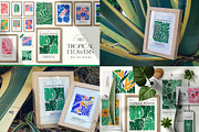 Whole Shop Bundle, an Object Graphic by Leleka.Store (Thumbnail 22 of 41)