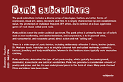 Urusans, a Sans Serif Font by INKsTYPIA (Thumbnail 9 of 9)