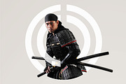 Kanji Font, a Font by Pedro Azedo (Thumbnail 3 of 7)