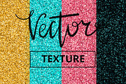 Shine  seamless texture for design., a Texture Graphic by mikka_kika (Thumbnail 5 of 5)