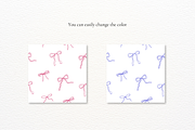 Whimsical Wedding Design Bundle, an Object Graphic by Ollyta May (Thumbnail 4 of 10)