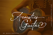 Chester Signature, a Handwritten Font by Raffa Creative (Thumbnail 8 of 10)