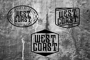 Westcoast, a Blackletter Font by Muntab_Art (Thumbnail 5 of 6)