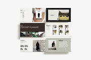 RUE | Content Strategy, a Presentation Template by Studio Standard (Thumbnail 7 of 8)
