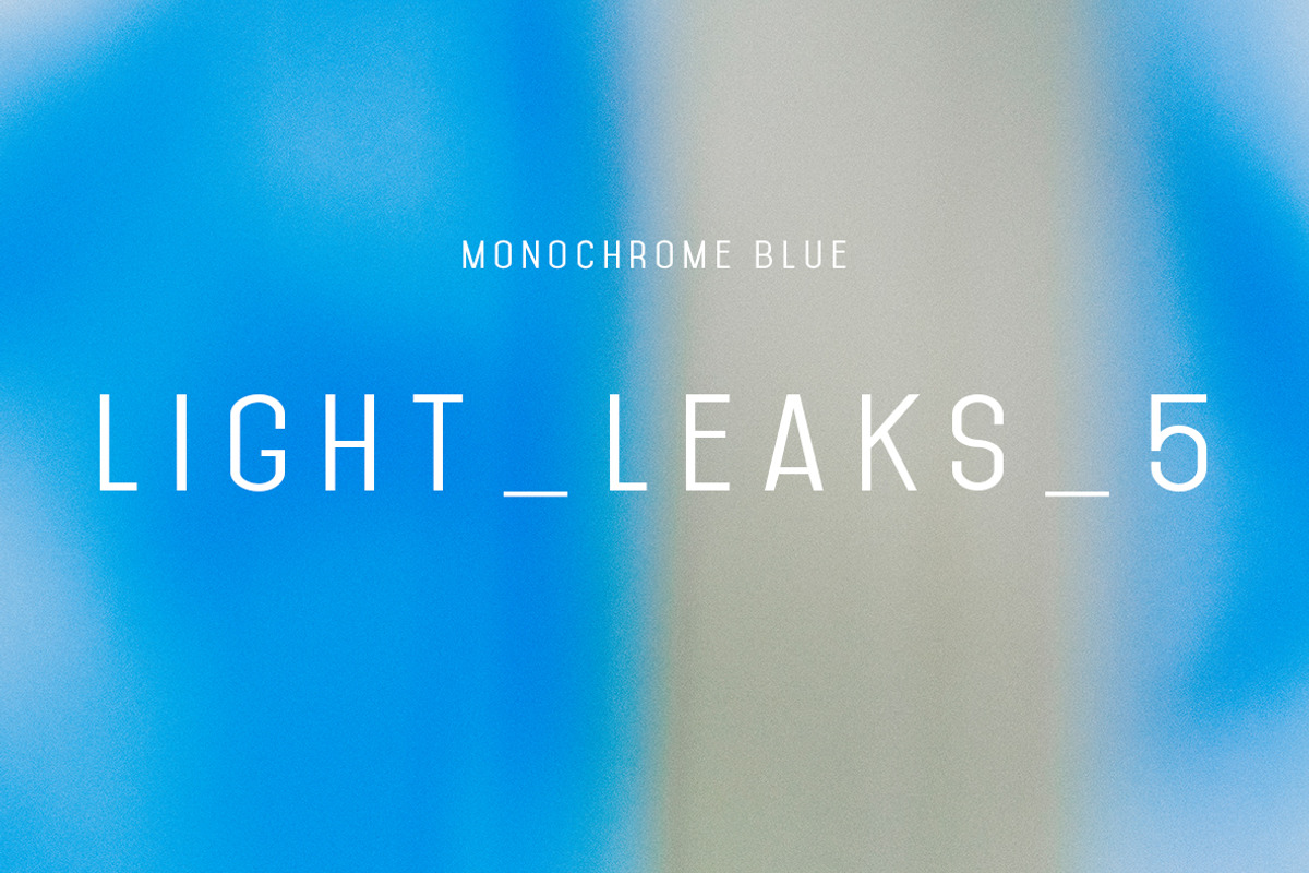 Light_Leaks_5 | 10 Photos, an Abstract Photo by Melanie Helena (Photo 6 of 10)