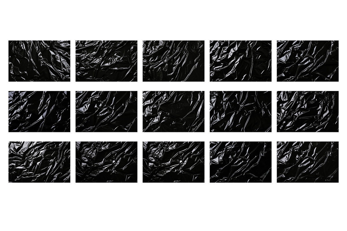 MEGA BUNDLE 2400+ Overlays, a Texture Graphic by Kaleriia (Photo 30 of 300)