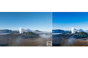 Kamin Colorful, an Action Add-On by Kamin Lightroom Preset (Thumbnail 22 of 22)