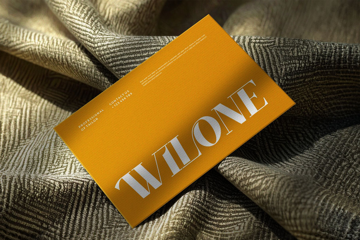 Mothe Nikiez || Elegant Smooth Serif, a Serif Font by Ermedia Studio (Photo 5 of 10)