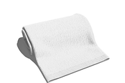 Towel Mockup Two Views, a Household Mockup by graphicsauce (Thumbnail 4 of 4)