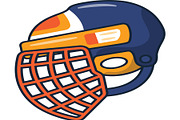 Digital Sports clipart, a Sport Illustration by Digi_Design_World (Thumbnail 3 of 4)