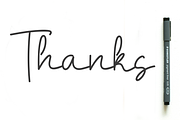Adventure Vocation, a Handwritten Font by InermediaSTUDIO (Thumbnail 7 of 9)