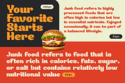 Bitebold Black, a Serif Font by Brand_Hero (Thumbnail 11 of 13)