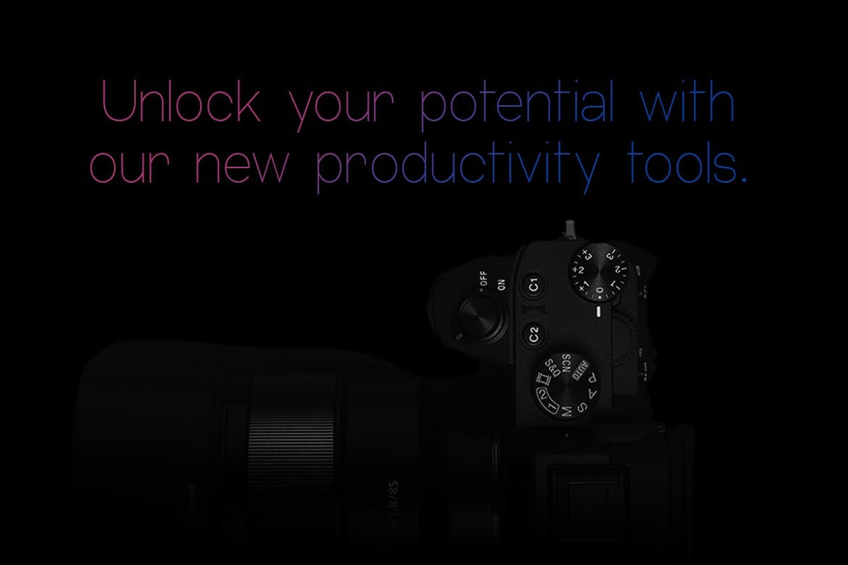Remark Nue - Sans-serif Font Family, a Sans Serif Font by Webhance Studio (Photo 2 of 9)