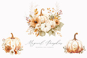 New! Timeless Library Edition, a Graphic by Isabelle Salem (Thumbnail 80 of 211)