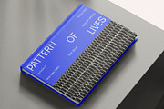 Ravio Rounded, a Sans Serif Font by Craft Supply Co. (Thumbnail 7 of 8)