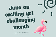Giftson Playful Display Serif, a Serif Font by timelesstype.co (Thumbnail 2 of 20)
