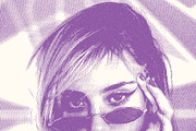Grunge Halftone Portrait Effect, an Action Add-On by liptouse (Thumbnail 8 of 8)