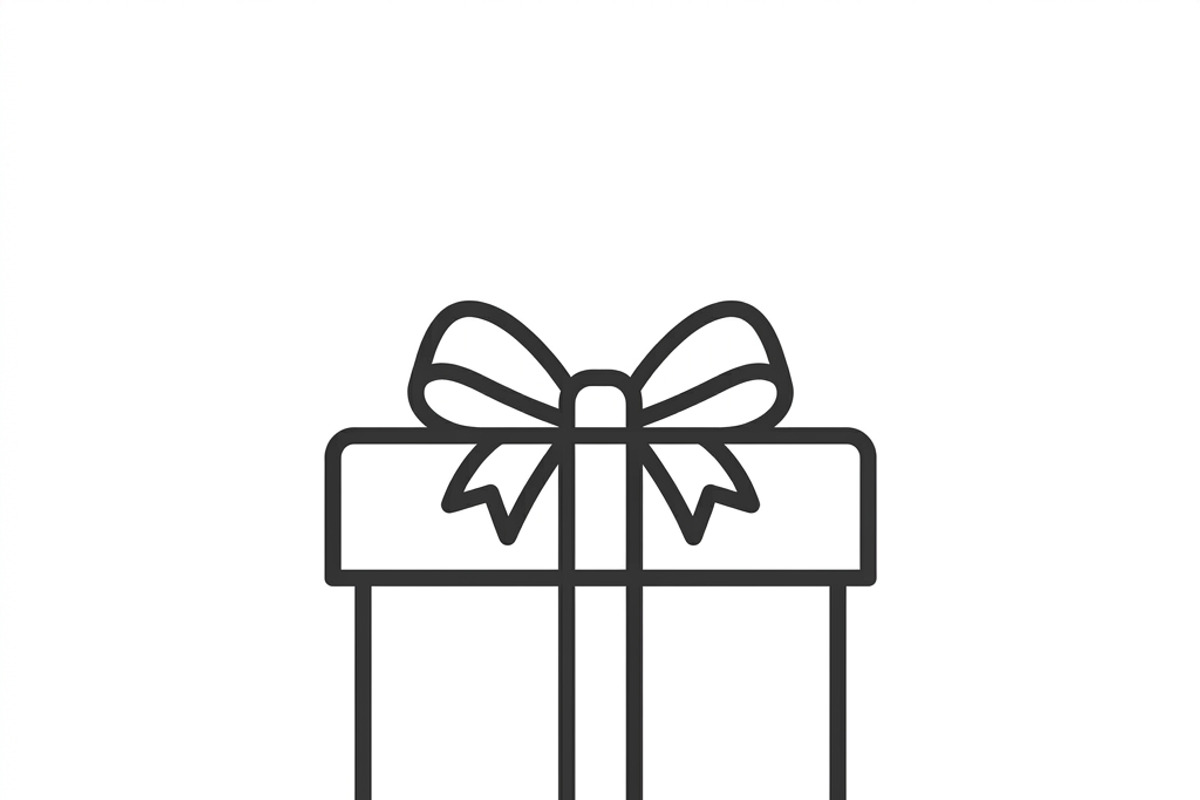 44 Candle Making Outline Icons, an Outline Icon by adenpinkstore (Photo 11 of 17)