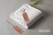9 Trendy Terrazzo Patterns, a Pattern Graphic by Abstracto-Create (Thumbnail 3 of 7)