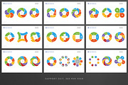 Project Professional PowerPoint, a Presentation Template by HiSlide.io (Thumbnail 21 of 28)