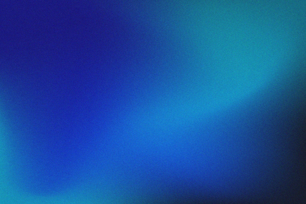 Velvet Gradient texture Background, a Background Graphic by MSG Studio