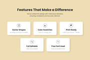 Home & Furniture Catalog Brochure, a Brochure Template by twinstd (Thumbnail 2 of 6)