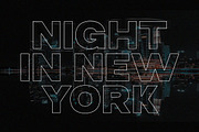 Candu Typeface, a Sans Serif Font by Dora Typefoundry (Thumbnail 21 of 21)