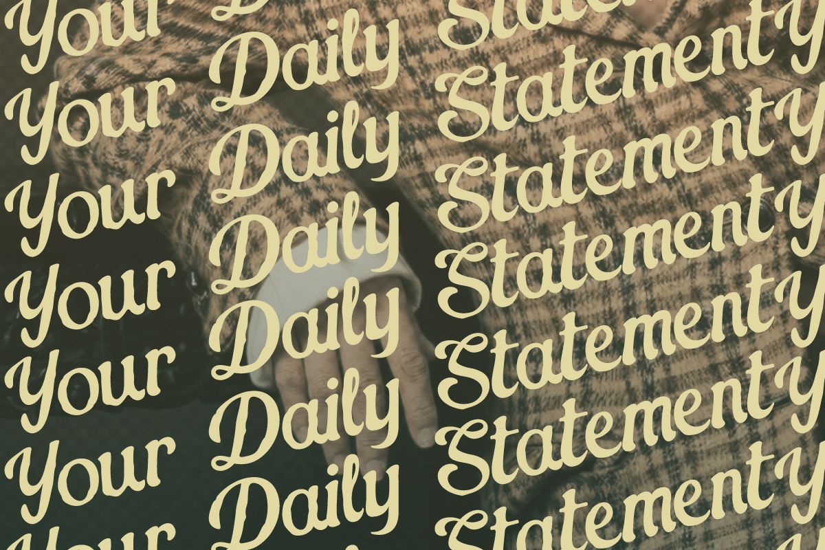 Khabalac - Vintage Floral Script, a Handwritten Font by Qweera Studio (Photo 4 of 12)