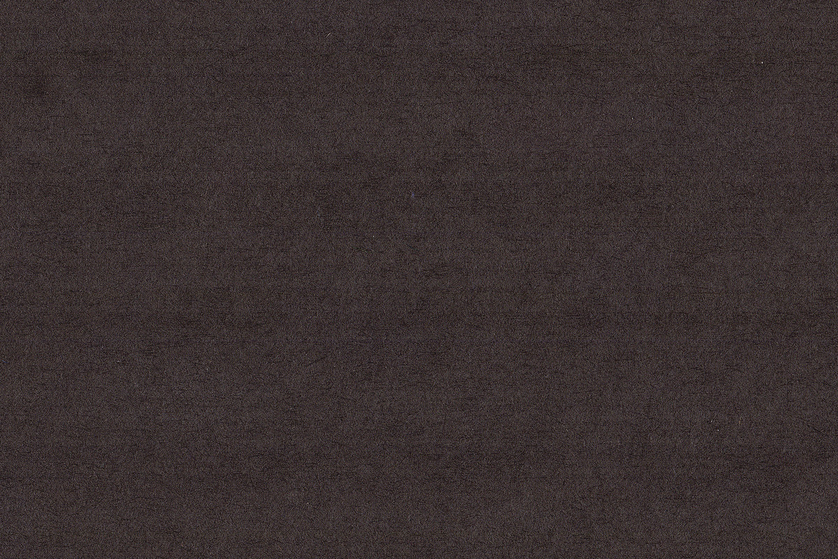 Black noise textures, a Texture Graphic by The Shop (Photo 19 of 19)