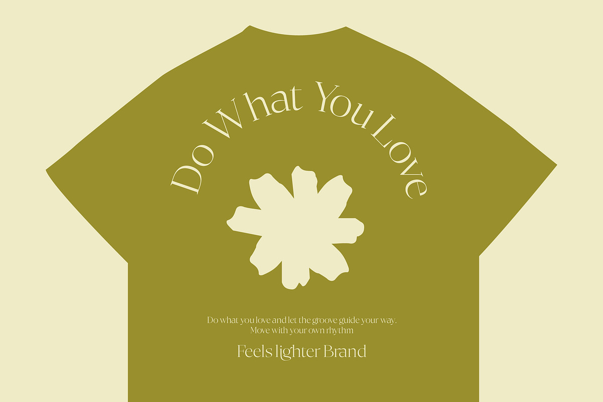 Bigest Karath Thin Serif Display, a Serif Font by timelesstype.co (Photo 11 of 20)