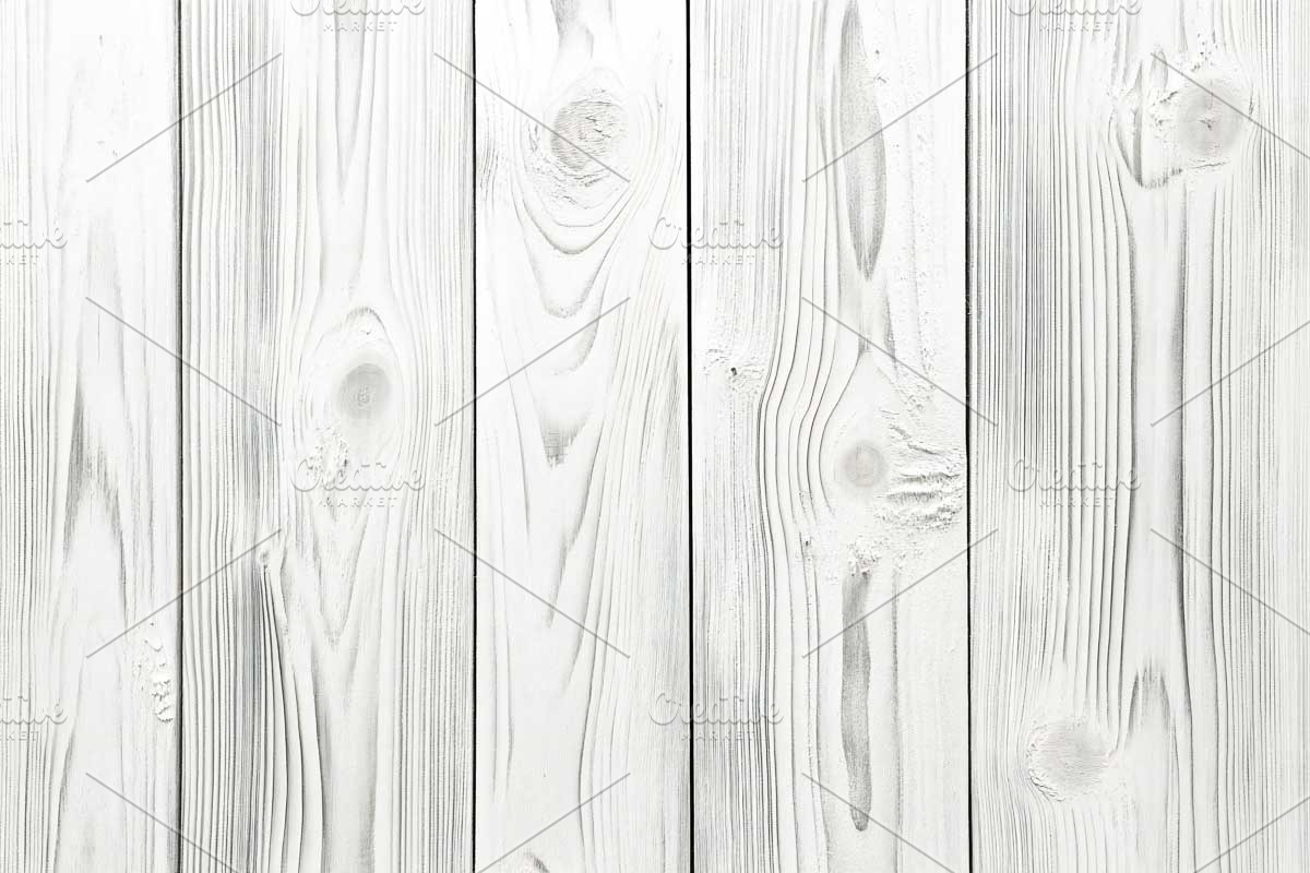 Rustic Wood Textures, a Background Photo by VetalStock (Photo 4 of 10)