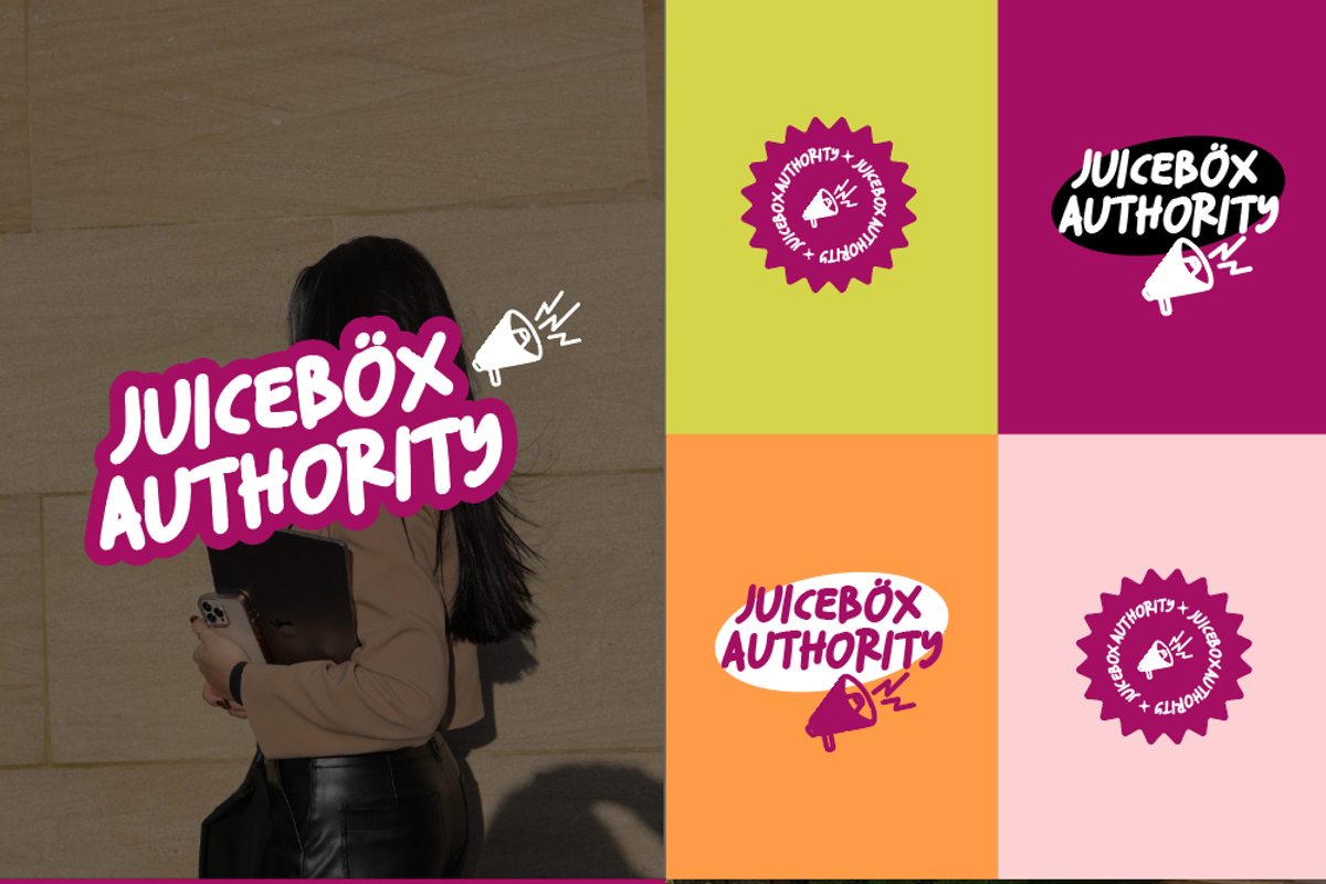 Affordable Semi-Custom Branding Kits, a Graphic by geminicreativestudio (Photo 5 of 8)