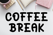 Baby Kids, a Script Font by FreshTypeINK (Thumbnail 5 of 8)