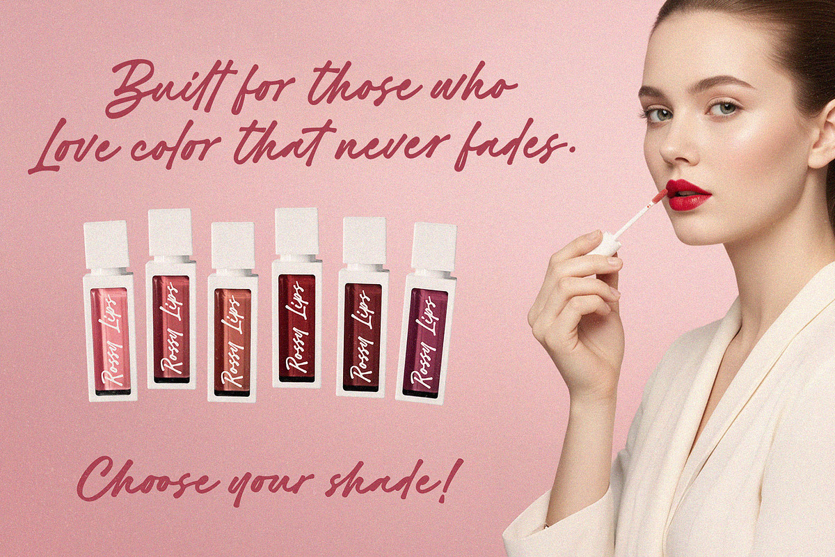 Blushy Charm - Bold Script Font, a Font by Subectype Studio (Photo 13 of 14)