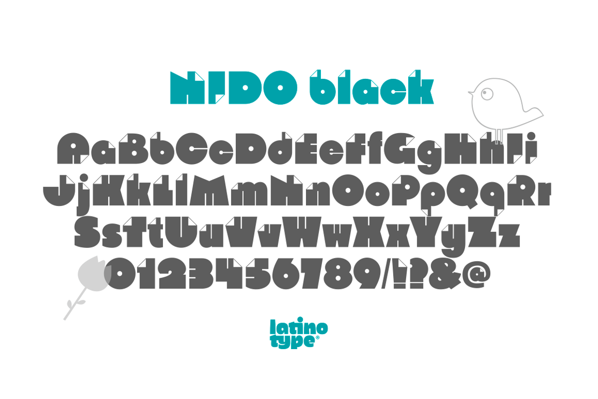 Nido preview 3