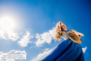 Lr Presets - Must-Have Collection, a Plug-in Add-On by FixThePhoto (Thumbnail 6 of 52)