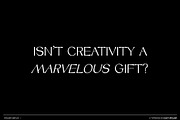 Atelier Display Font, a Font by Duet Atelier (Thumbnail 12 of 16)
