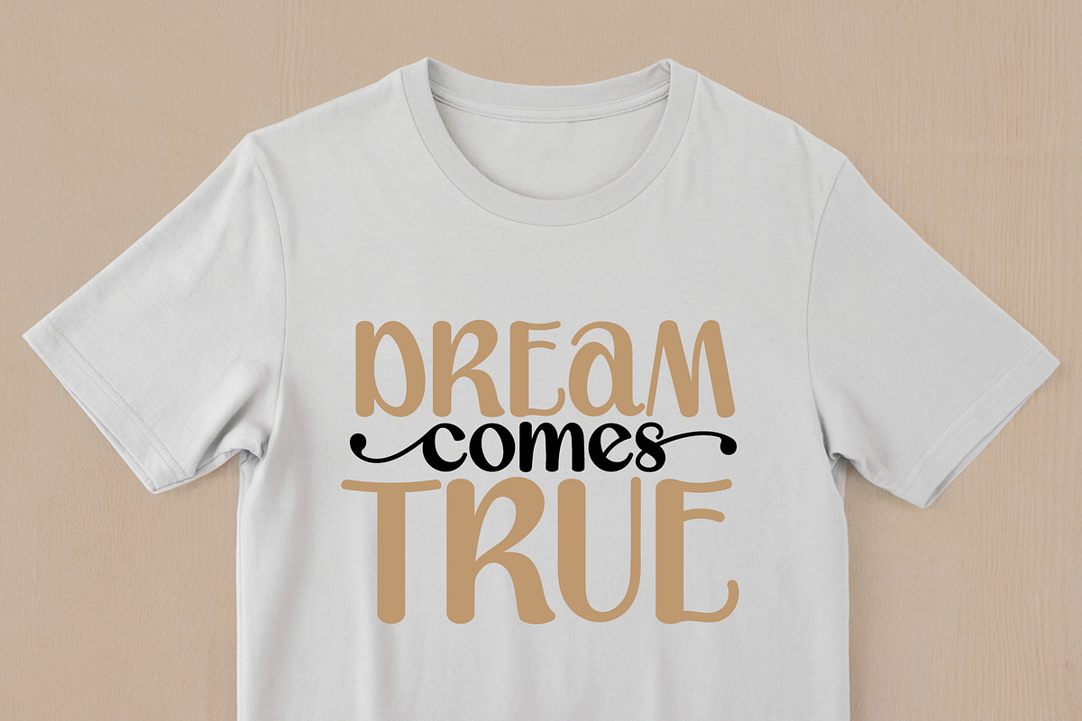 Kale - Sweet Cute Handwritten Font, a Handwritten Font by Airotype (Photo 6 of 9)