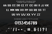People Think, a Script Font by InermediaSTUDIO (Thumbnail 7 of 8)