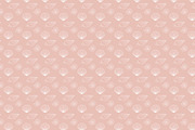 Set of nautical patterns, a Pattern Graphic by Lyolya Profitrolya (Thumbnail 6 of 6)