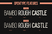 Rolever - Modern Sans Serif Font, a Font by PutraCetol Studio (Thumbnail 7 of 12)