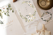 SANTORINI-summer collection, an Object Graphic by Natalia Tugova (Thumbnail 21 of 21)
