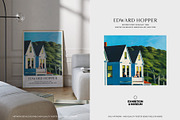 Exhibition Museum Art 1, a Graphic by Wall Art Print Studio (Thumbnail 24 of 27)