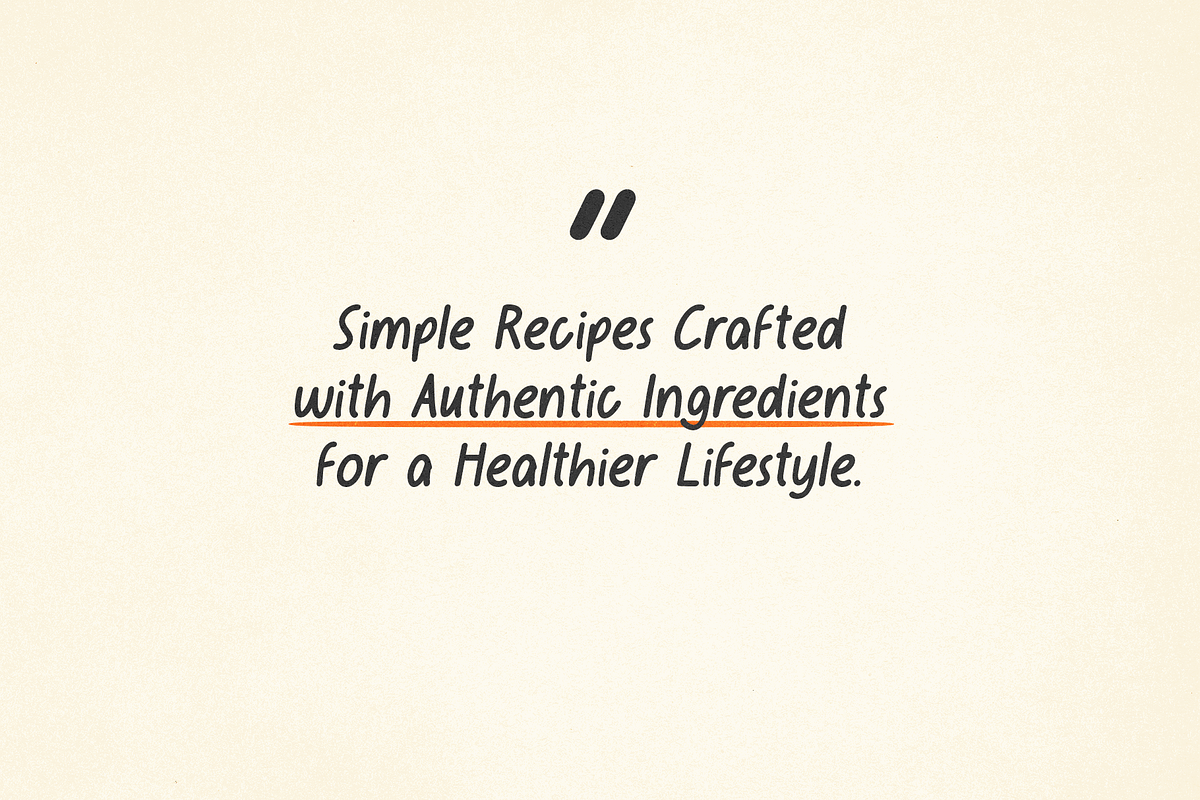 Moreline - Handwritten Font, a Handwritten Font by ™Creasi (Photo 6 of 6)