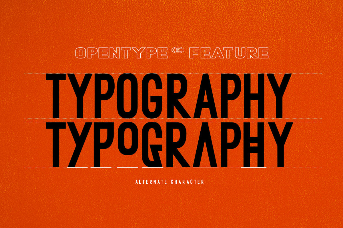 METAFORA SANS - 50% OFF, a Sans Serif Font by Dirtyline Studio (Photo 10 of 11)