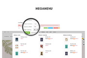 AP BEMINE PRESTASHOP GIFT THEME, a Websites & App Template by apollotheme (Thumbnail 5 of 8)